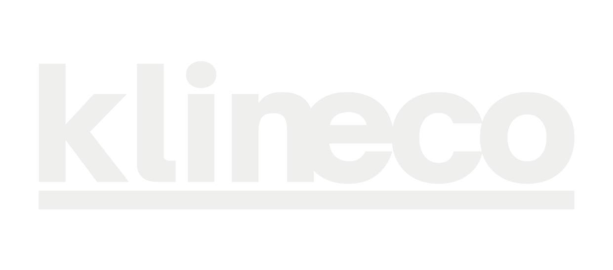 Klineco