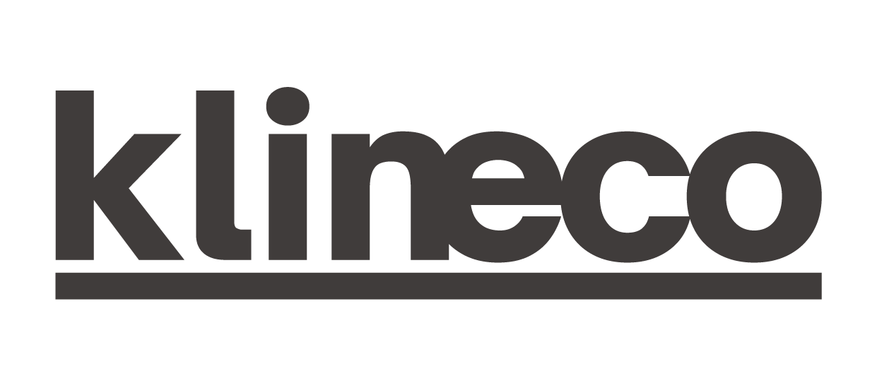 Klineco